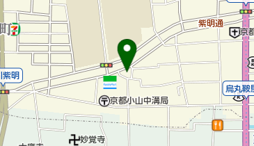 京都府の理容店 12ページ目 一覧 Navitime 京都府の理容店 12ページ目 一覧 Navitime