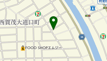 京都府京都市北区の理容店一覧 Navitime 京都府京都市北区の理容店一覧 Navitime