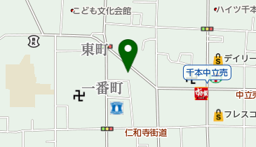 京都府京都市上京区のスーパー一覧 Navitime