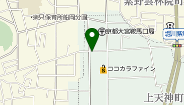 京都府の理容店 3ページ目 一覧 Navitime 京都府の理容店 3ページ目 一覧 Navitime
