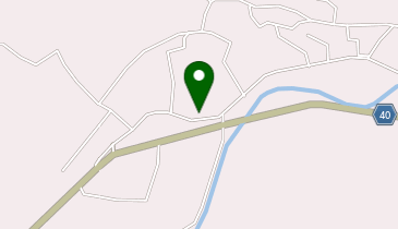 京都ラミネート株式会社の地図画像