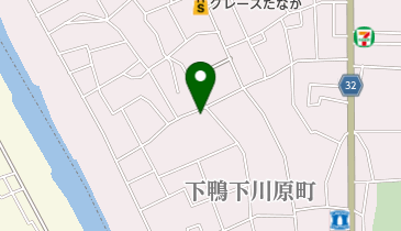 日本基督教団 京都葵教会 京都市左京区 教会 606 0803 の地図 アクセス 地点情報 Navitime