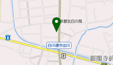 ヤマグチの地図画像