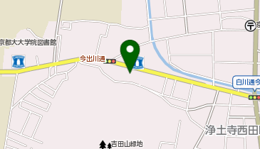 株式会社幸田工務店の地図画像