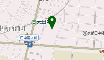 田中神社 田中神社 (京都市左京区) - Wikipedia