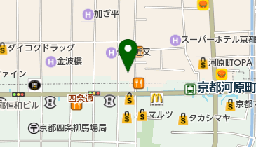 ルラーシュの地図画像