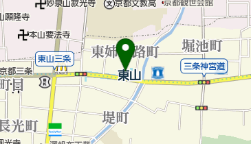 KYOTO KADOYA オーバオール ホワイト　京都東山三条［カドヤ作業服店] KYOTO KADOYA オーバオール ホワイト 京都東山三条［カドヤ作業服店]