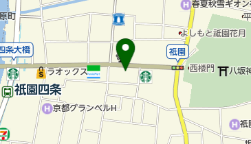 志満もとの地図画像