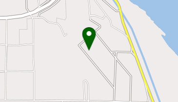 株式会社浅野樹脂事業部SERAの地図画像