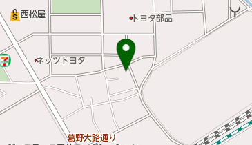 輪廻の地図画像