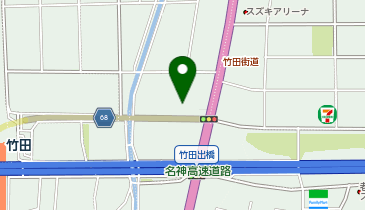 株式会社サカイ引越センター 京都北支社」(京都市伏見区-社会関連