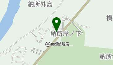 まつもとモータース 京都市伏見区 その他修理 612 71 の地図 アクセス 地点情報 Navitime