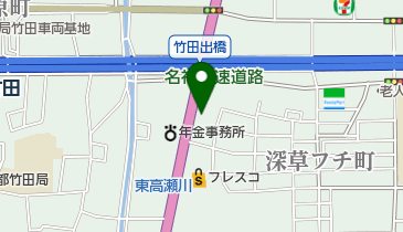 ホシザキ京阪株式会社 伏見営業所」(京都市伏見区-建設/建築/設備/住宅
