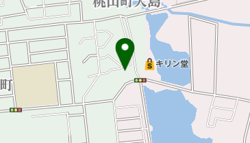 桃山南第3住宅管理組合 | 京都市伏見区の各種団体/施設・アクセス