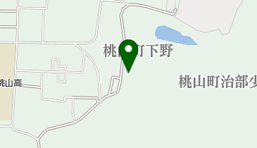 若柳流宗家 京都市伏見区 ダンス 舞踊教室 612 8021 の地図 アクセス 地点情報 Navitime
