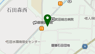 京都府京都市伏見区石田森南町のヘア メイク 美容院一覧 Navitime