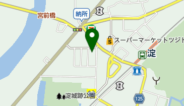 住宅地図 京都市 伏見区・宇治市 北部 南部 住宅地図 京都市 伏見区