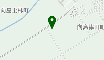 京都府京都市伏見区向島津田町の各種団体 施設一覧 Navitime