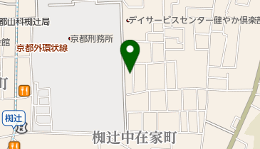 清水デンキの地図画像