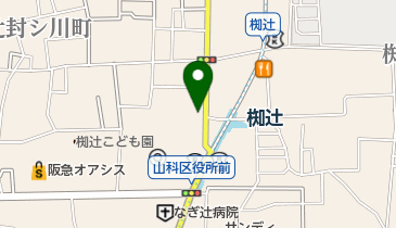 希の地図画像