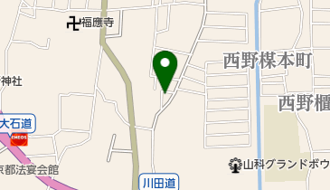 ハレムの地図画像