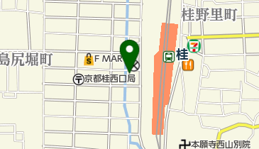 京都府京都市西京区の花屋一覧 Navitime 京都府京都市西京区の花屋一覧 Navitime