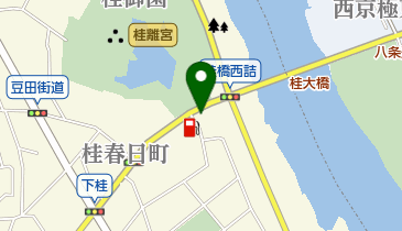 碧の地図画像