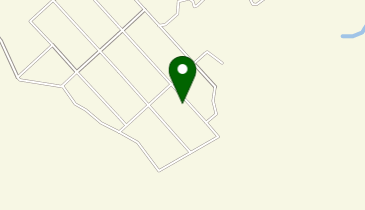 みつばち保育園 西山高原園庭の地図画像