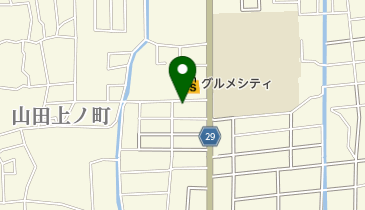 京都府京都市西京区山田庄田町のおしゃれ ファッション一覧 Navitime