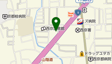 まるいわ ア-ドルミールの地図画像