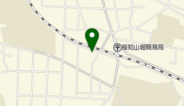 高岡管工の地図画像