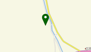 三河公会堂の地図画像