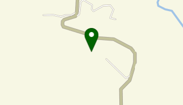 橋谷公民館の地図画像