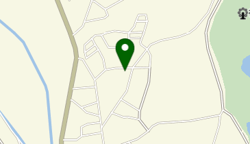 福知山市立 庵我教育集会所の地図画像