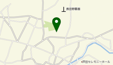 福知山市 人権ふれあいセンター下六人部会館の地図画像