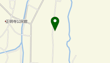 ユタカ・アートの地図画像