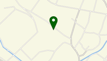 桐村工機株式会社の地図画像