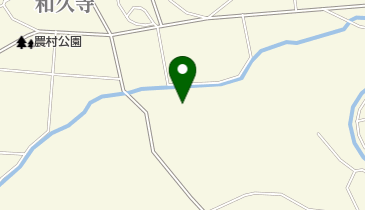 福知山興業株式会社の地図画像