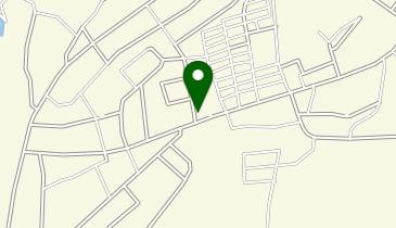 ユーハン工業株式会社の地図画像