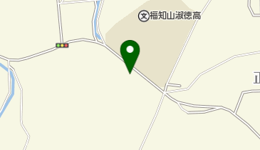 福知山機械の地図画像