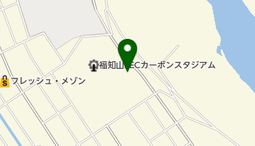 京都府福知山市和久市の法人一覧 Navitime