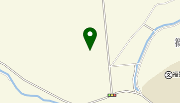 京都丹の国農協 下豊富ライスセンターの地図画像