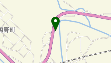 株式会社丸協の地図画像