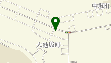 写真のたちばなの地図画像