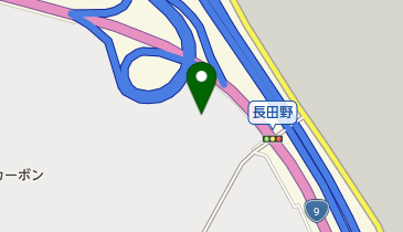 株式会社日本アクセス京都支店福知山営業所の地図画像