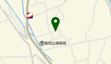 北半の地図画像