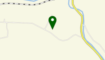 株式会社カンポ福知山支店の地図画像