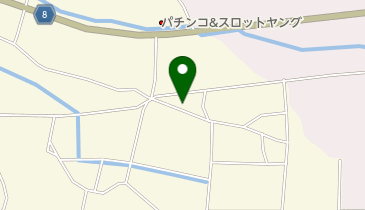 山喜エンジニアリング株式会社の地図画像