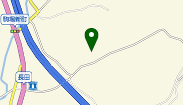 福知山環境センター企業組合の地図画像