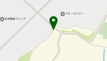 株式会社日本殖産の地図画像